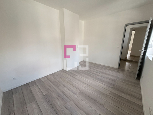 
Appartement Guise  3 pièce(s) 75 m2

