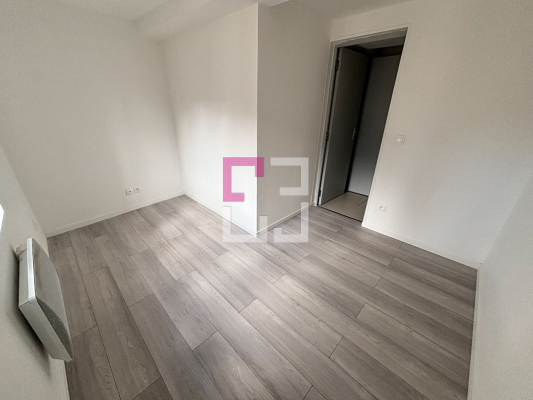 
Appartement Guise  3 pièce(s) 75 m2
