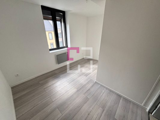 
Appartement Guise  3 pièce(s) 75 m2
