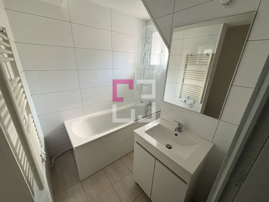 
Appartement Guise  3 pièce(s) 75 m2
