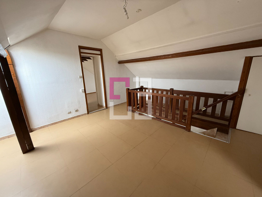 
Maison Laon  4 pièce(s) 48.36 m2
