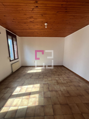 
Immeuble Ribemont 7 pièce(s) 227 m2
