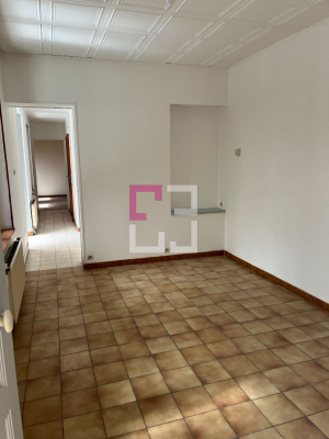 
Immeuble Ribemont 7 pièce(s) 227 m2
