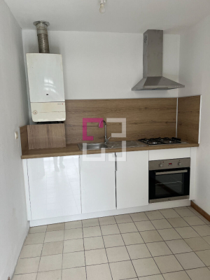 
Immeuble Ribemont 7 pièce(s) 227 m2
