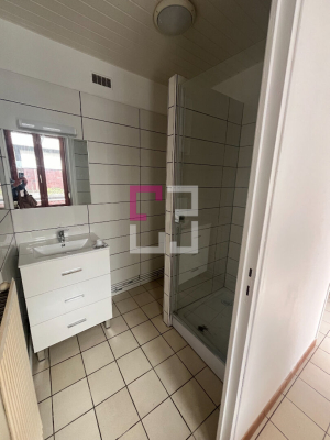 
Immeuble Ribemont 7 pièce(s) 227 m2
