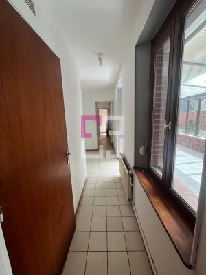 
Immeuble Ribemont 7 pièce(s) 227 m2
