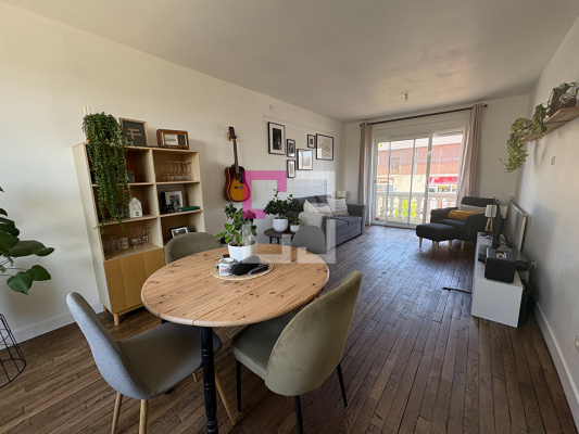 
Maison Laon 5 pièce(s) 85 m2
