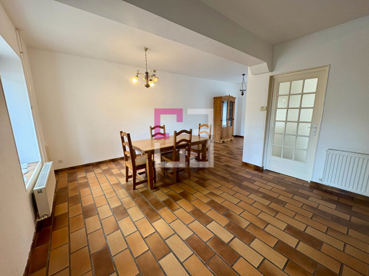 
Maison Clacy Et Thierret 4 pièce(s) 73 m2
