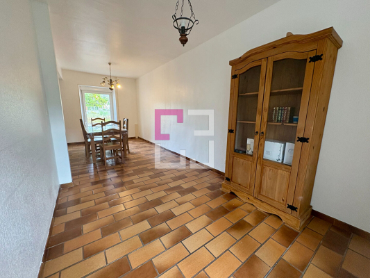 
Maison Clacy Et Thierret 4 pièce(s) 73 m2
