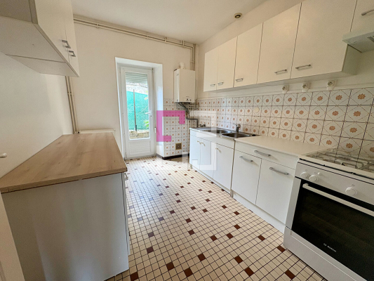 
Maison Clacy Et Thierret 4 pièce(s) 73 m2
