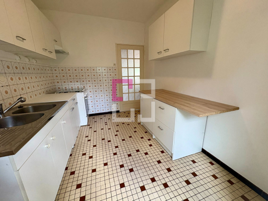 
Maison Clacy Et Thierret 4 pièce(s) 73 m2
