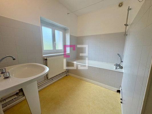 
Maison Clacy Et Thierret 4 pièce(s) 73 m2
