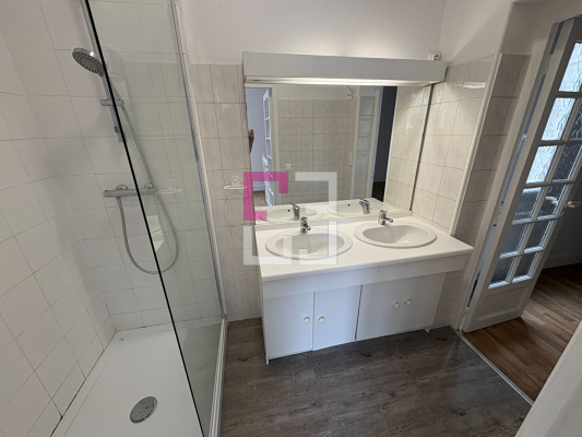 
Maison Saint Quentin 4 pièce(s) 75 m2
