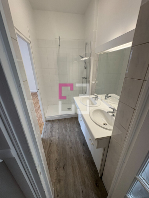 
Maison Saint Quentin 4 pièce(s) 75 m2

