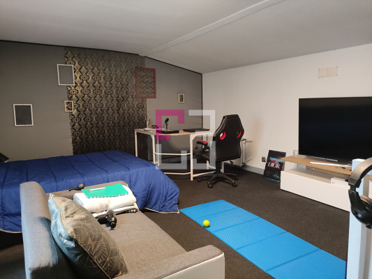 
Maison Bohain En Vermandois 8 pièce(s) 205 m2

