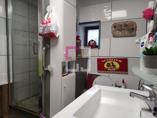 
Maison Bohain En Vermandois 8 pièce(s) 205 m2
