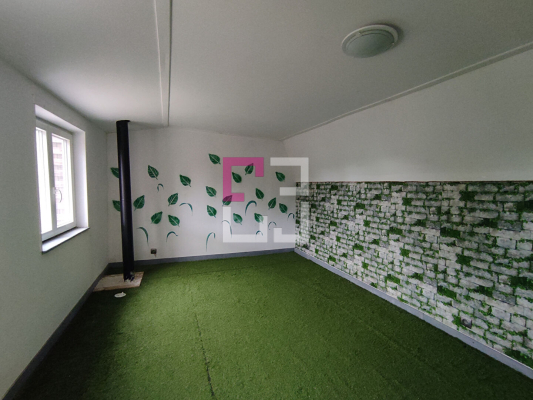 
Maison Bohain En Vermandois 8 pièce(s) 205 m2
