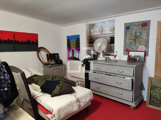 
Maison Bohain En Vermandois 8 pièce(s) 205 m2
