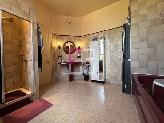 
Maison Breuil 6 pièce(s) 150 m2
