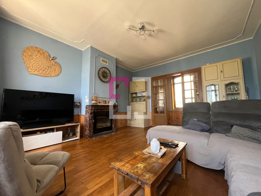
Maison Breuil 6 pièce(s) 150 m2
