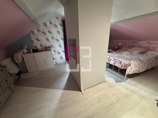 
Maison Guise 6 pièce(s) 146 m2
