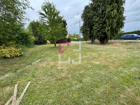 
Maison Guise 6 pièce(s) 146 m2
