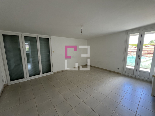 
Maison Hirson 3 pièce(s) 70 m2
