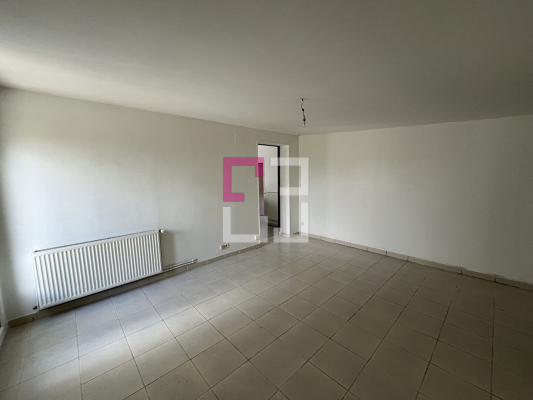 
Maison Hirson 3 pièce(s) 70 m2
