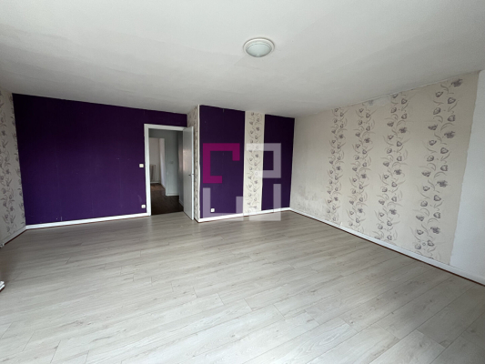 
Maison Hirson 4 pièce(s) 119.3 m2

