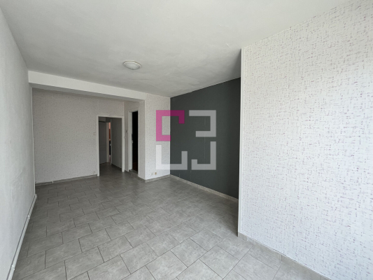 
Maison Hirson 4 pièce(s) 119.3 m2
