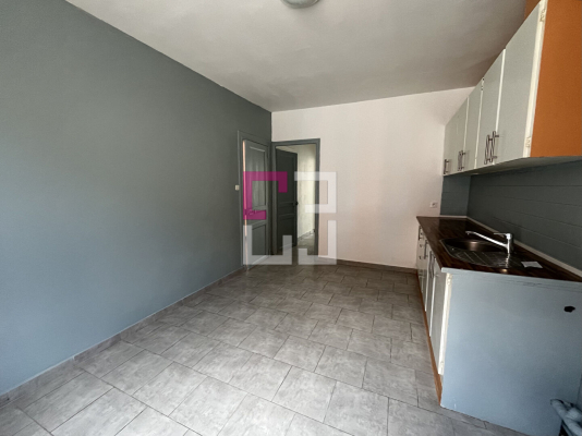 
Maison Hirson 4 pièce(s) 119.3 m2
