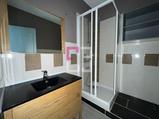 
Maison Hirson 4 pièce(s) 119.3 m2
