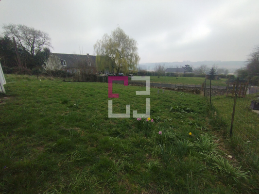 
Maison Gronard 2 pièce(s) 39.40 m2
