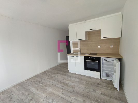 
Immeuble Bohain En Vermandois 31 pièce(s) 520 m2
