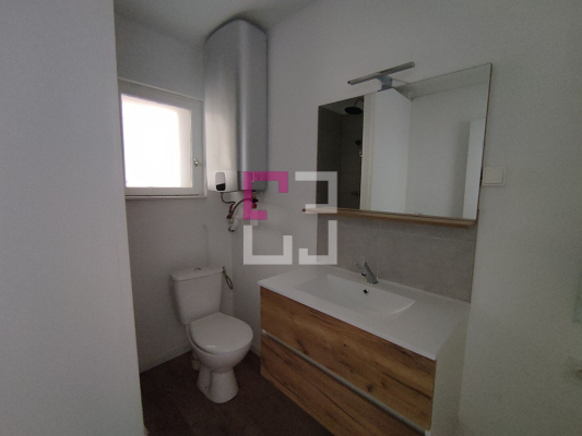 
Immeuble Bohain En Vermandois 31 pièce(s) 520 m2
