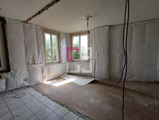 
Immeuble Bohain En Vermandois 31 pièce(s) 520 m2
