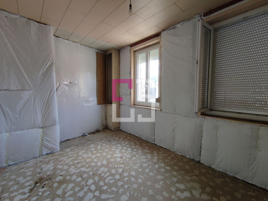 
Immeuble Bohain En Vermandois 31 pièce(s) 520 m2
