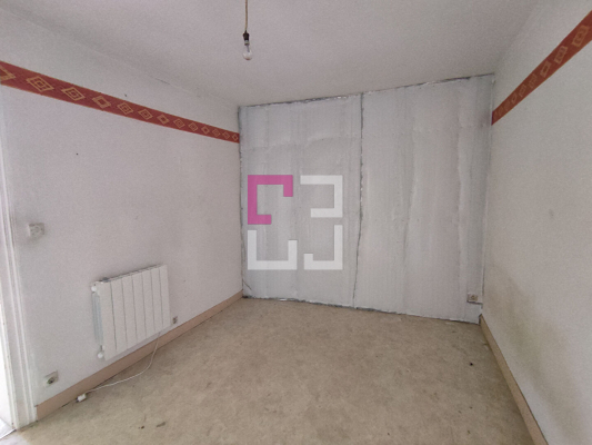 
Immeuble Bohain En Vermandois 31 pièce(s) 520 m2

