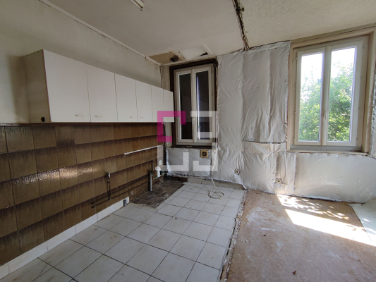 
Immeuble Bohain En Vermandois 31 pièce(s) 520 m2
