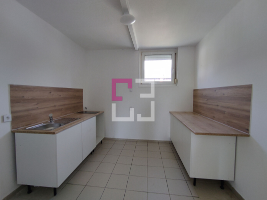 
Immeuble Bohain En Vermandois 31 pièce(s) 520 m2
