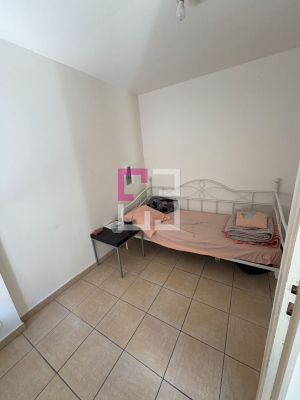 
Immeuble Saint Quentin 9 pièce(s) 220 m2
