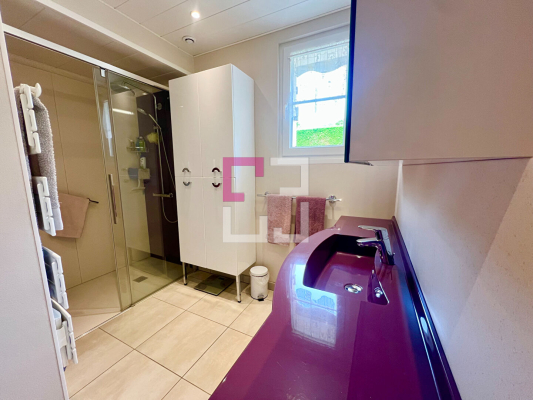 
Maison Laon 5 pièce(s) 127 m2
