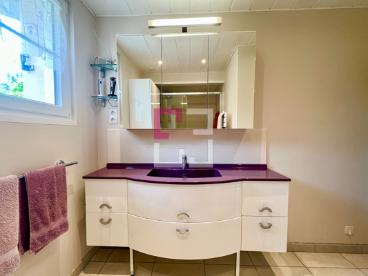 
Maison Laon 5 pièce(s) 127 m2
