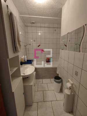 
Maison semi-mitoyenne SAINT QUENTIN 4 pièces 106 m²
