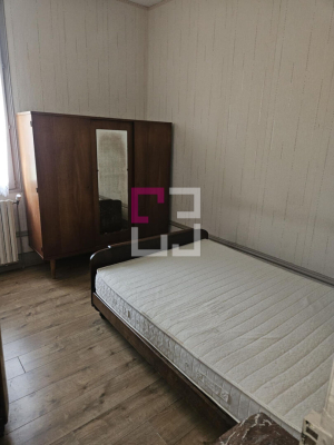 
Maison Ribemont 4 pièce(s) 88 m2
