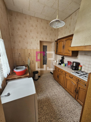 
Maison Ribemont 4 pièce(s) 88 m2
