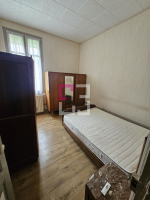 Maison Ribemont 4 pièce(s) 88 m2