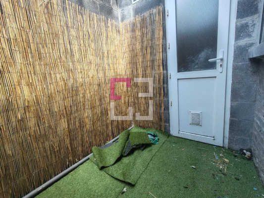 
Maison Bohain En Vermandois 2 pièce(s) 53.50 m2
