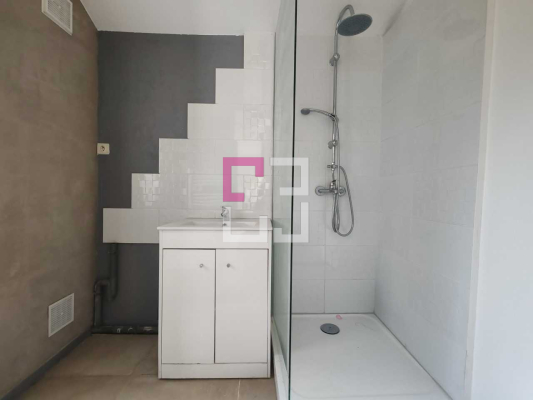 
Maison Bohain En Vermandois 2 pièce(s) 53.50 m2
