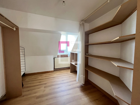 
Maison Ham 3 pièce(s) 70 m2
